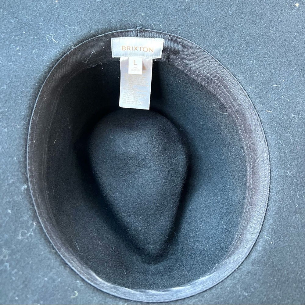 Sold!! - Picture 3 of 3